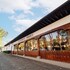 best western plus posada de don vasco