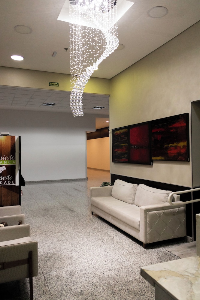 aeroporto internacional de viracopos