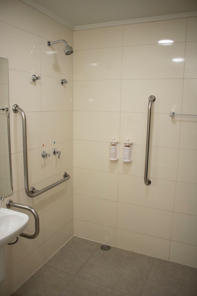 aeroporto internacional de viracopos