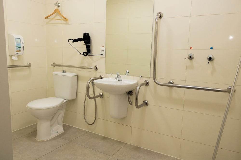 aeroporto internacional de viracopos