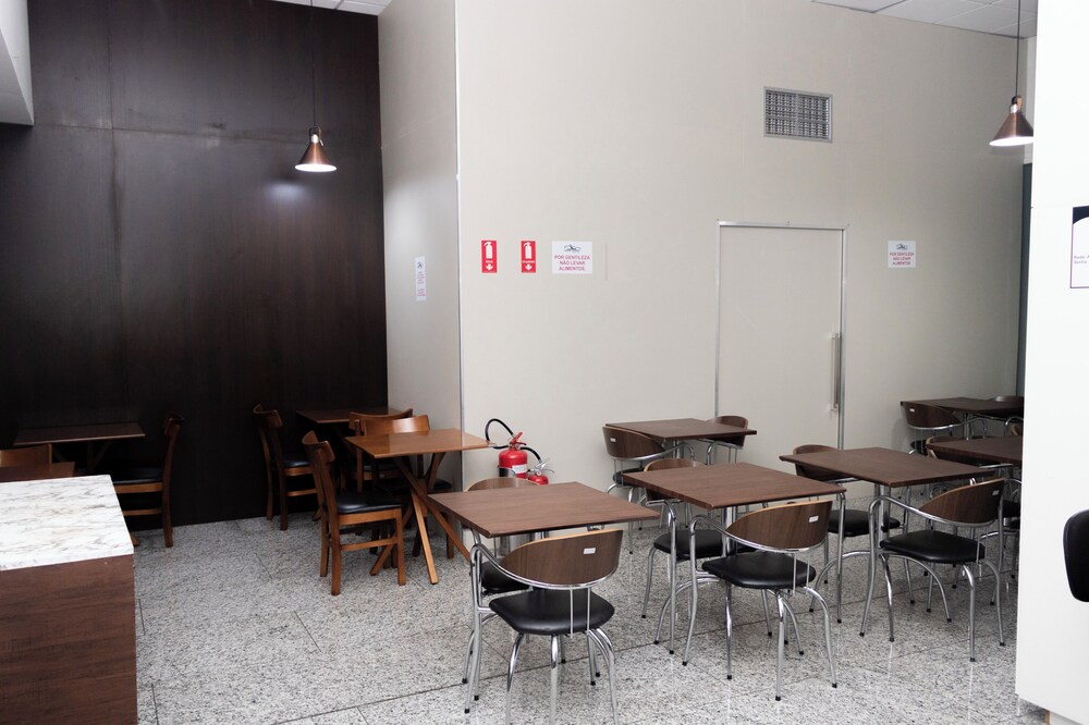 aeroporto internacional de viracopos