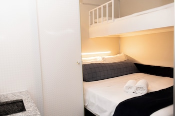 aeroporto internacional de viracopos