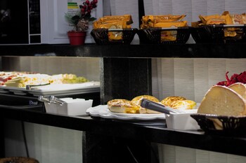 aeroporto internacional de viracopos