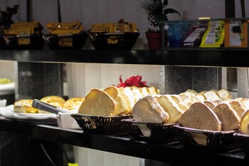 aeroporto internacional de viracopos