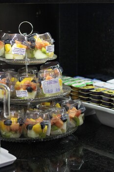 aeroporto internacional de viracopos