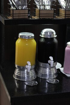 aeroporto internacional de viracopos