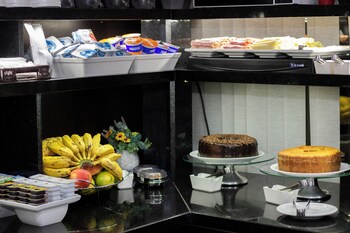 aeroporto internacional de viracopos