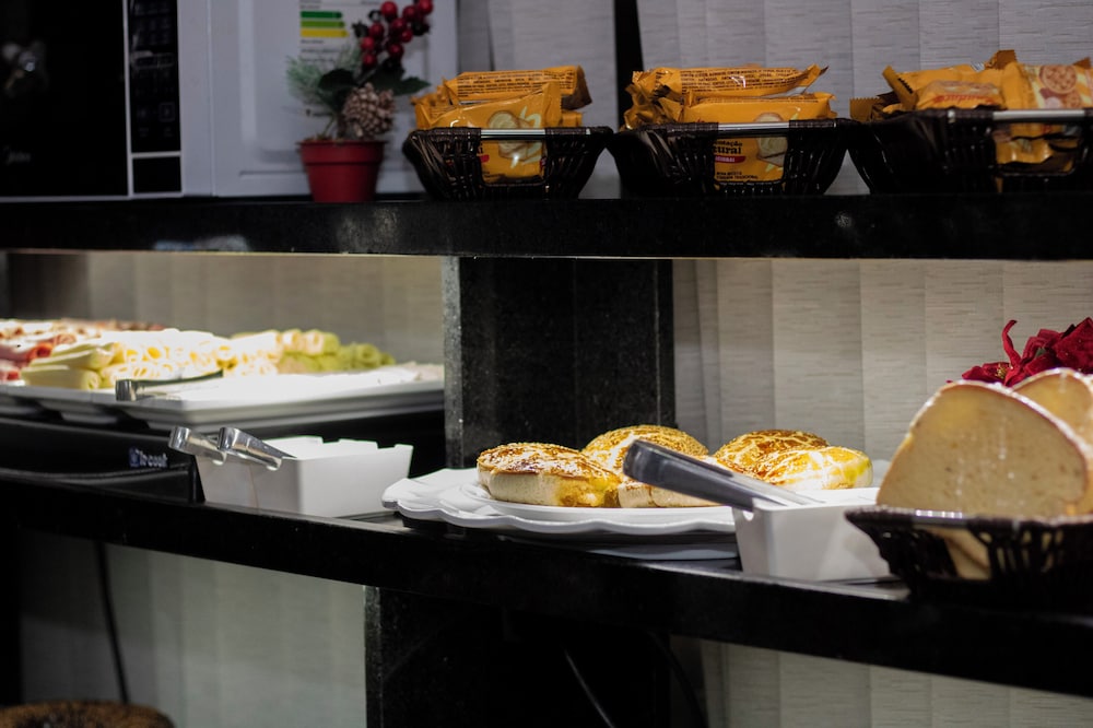 aeroporto internacional de viracopos