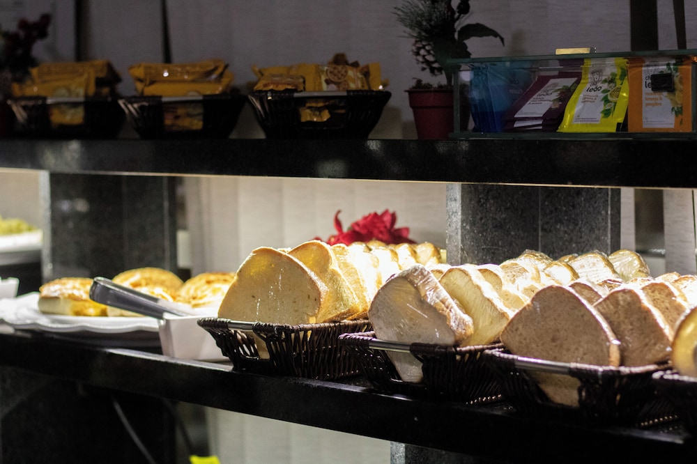 aeroporto internacional de viracopos