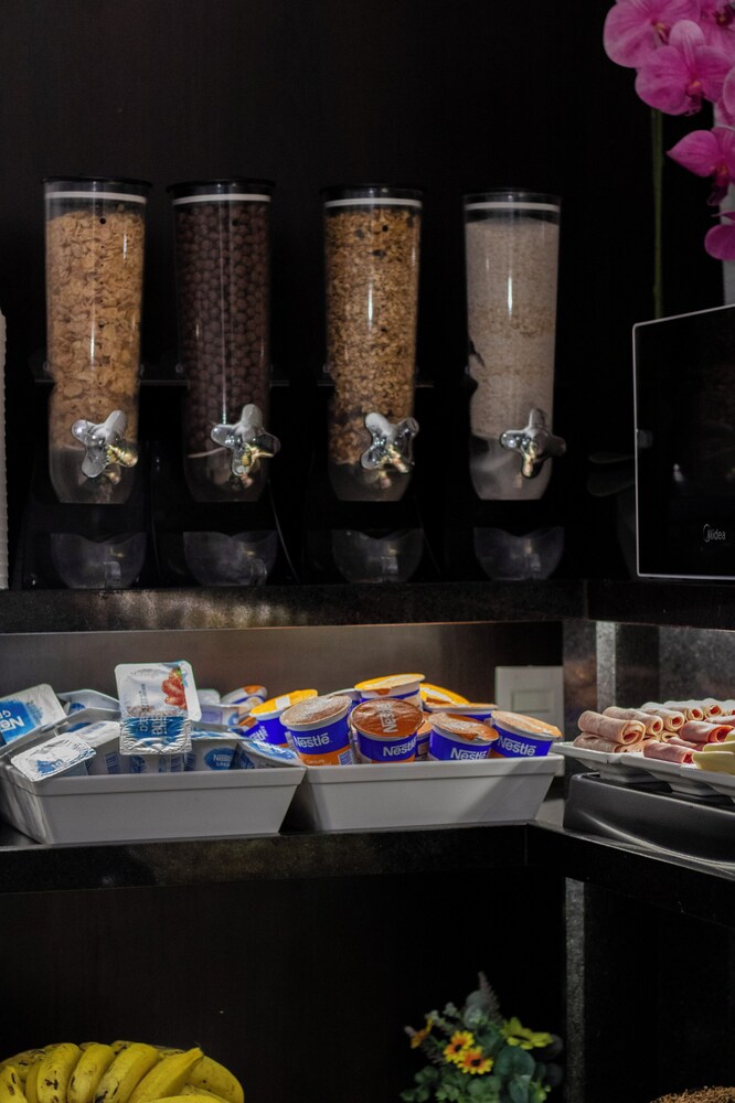 aeroporto internacional de viracopos