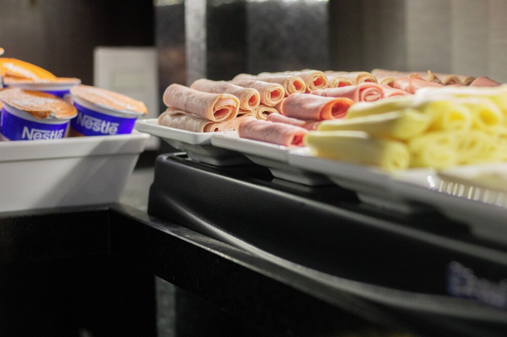 aeroporto internacional de viracopos