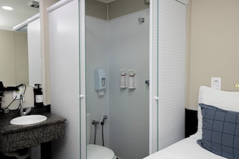 aeroporto internacional de viracopos