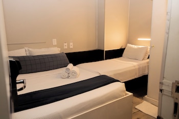 aeroporto internacional de viracopos