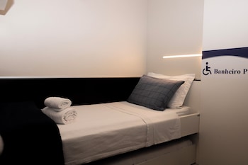 aeroporto internacional de viracopos