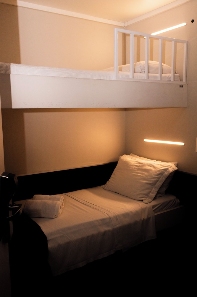 aeroporto internacional de viracopos