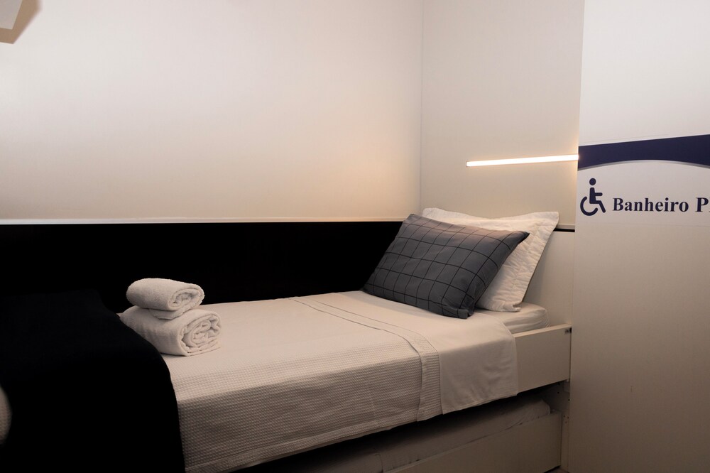 aeroporto internacional de viracopos