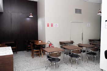 aeroporto internacional de viracopos