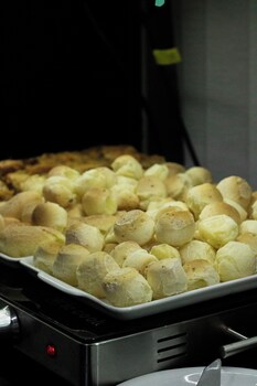 aeroporto internacional de viracopos