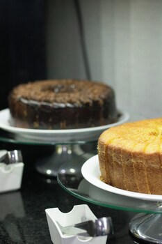 aeroporto internacional de viracopos