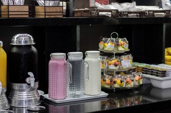 aeroporto internacional de viracopos