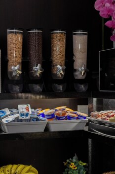 aeroporto internacional de viracopos