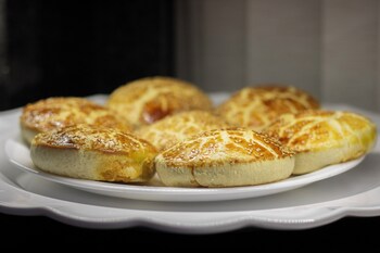 aeroporto internacional de viracopos