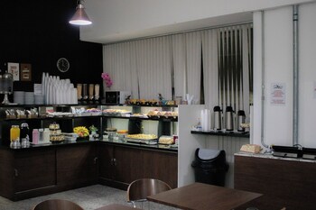 aeroporto internacional de viracopos