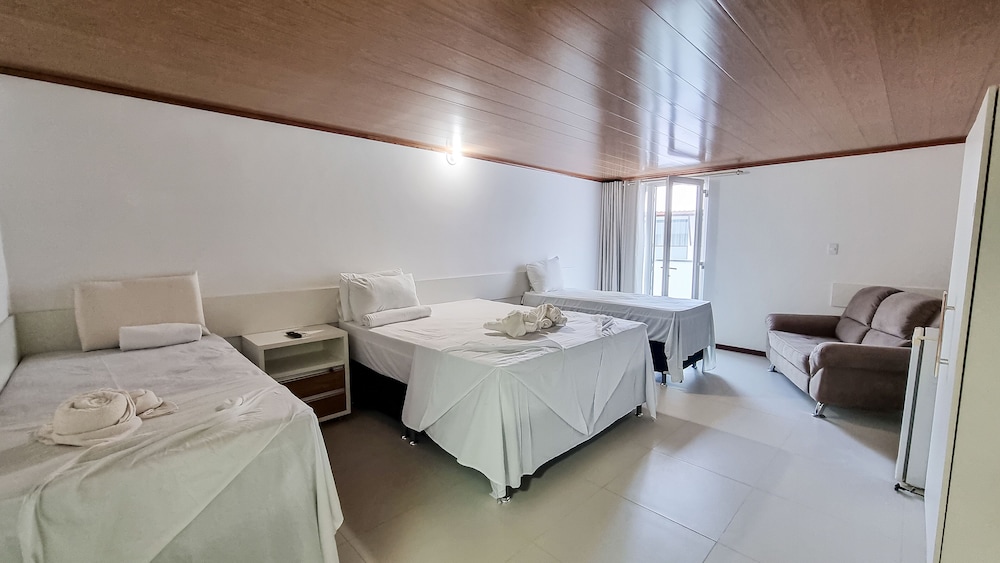 brisa do mar praia hotel
