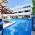 brisa do mar praia hotel