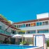 brisa do mar praia hotel