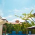 brisa do mar praia hotel