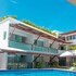 brisa do mar praia hotel