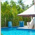brisa do mar praia hotel