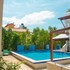 brisa do mar praia hotel