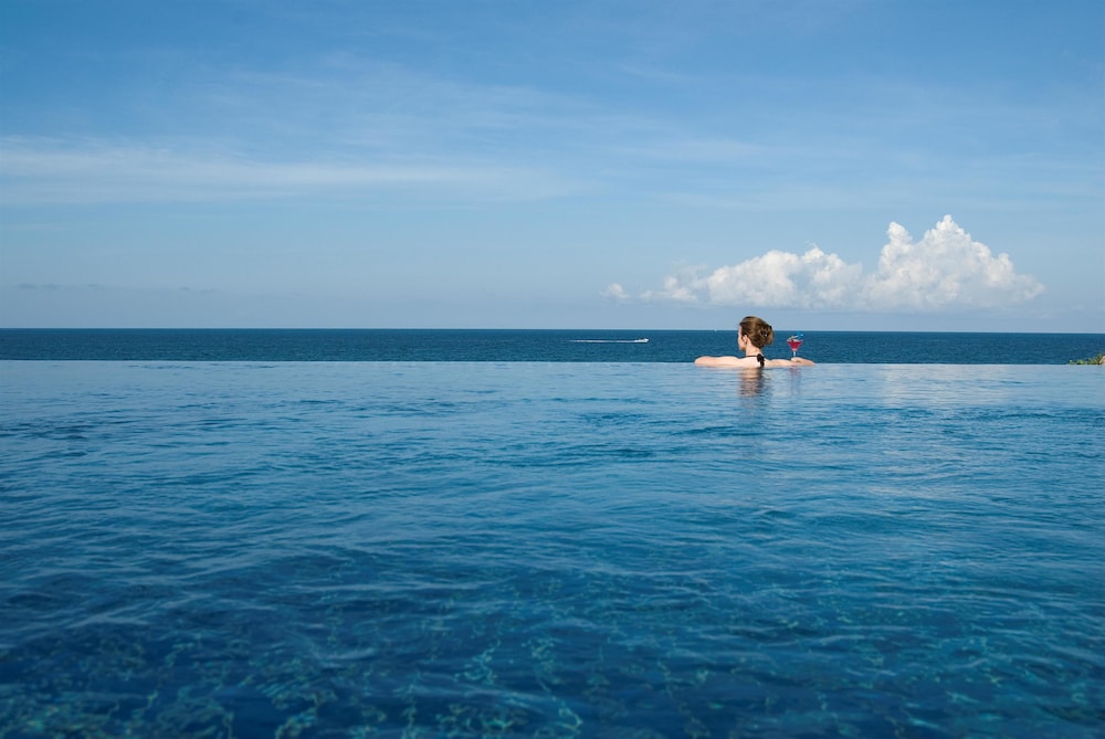 avani pemba beach hotel