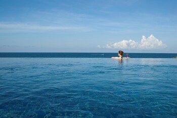 avani pemba beach hotel