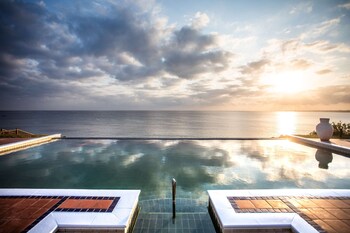 avani pemba beach hotel