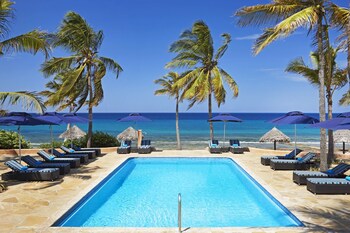 avani pemba beach hotel