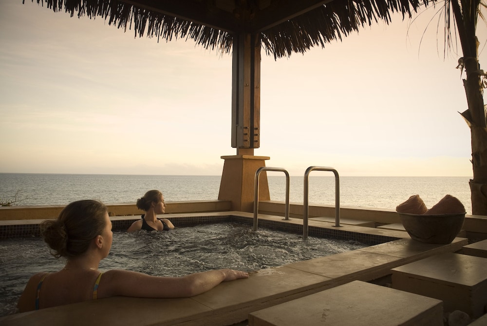 avani pemba beach hotel