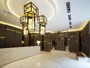 Stanford Hotel,Hong Kong Island>>Hong Kong,4 star
