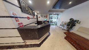 octave hotel double rd