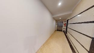 octave hotel double rd