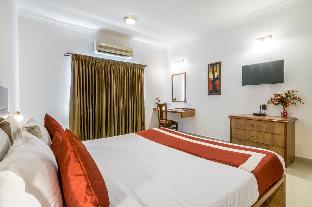 octave hotel double rd