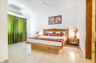 octave hotel double rd