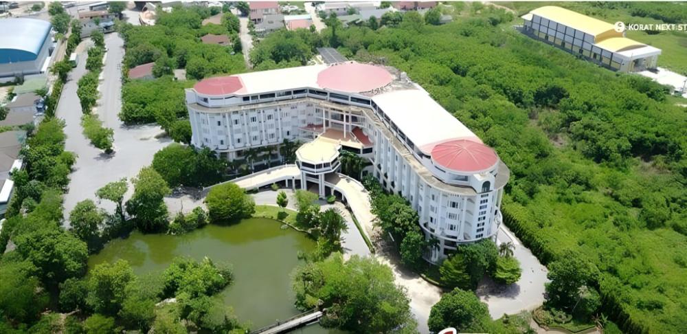 hermitage hotel and resort