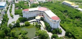 hermitage hotel and resort