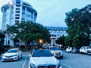 hermitage hotel and resort