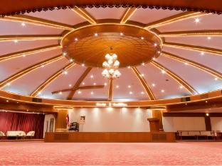 hermitage hotel and resort