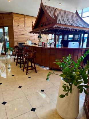 hermitage hotel and resort