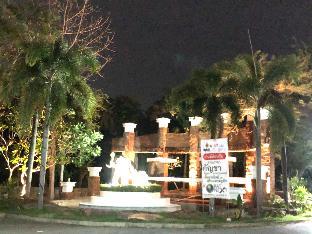 hermitage hotel and resort